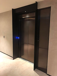 Melbourne Elevator Lift Maintenance